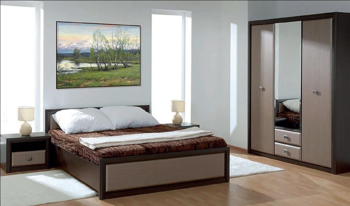 Hobart Conscious bronze Dormitor Koen | Dormitoare si dulapuri | Showroom si depozit de mobila in  Brasov - Sicorex Brasov - Mobila de calitate la preturi mici